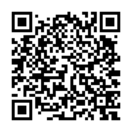 QR code for 5UD T79
