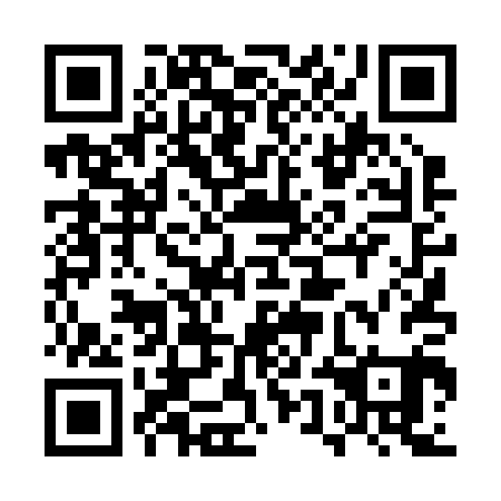QR code for plate 5UD 201