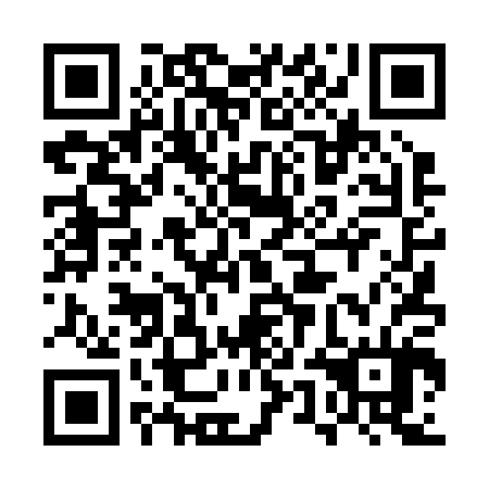 QR code for 5UD204