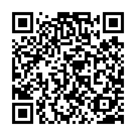QR code for plate 5UD 688