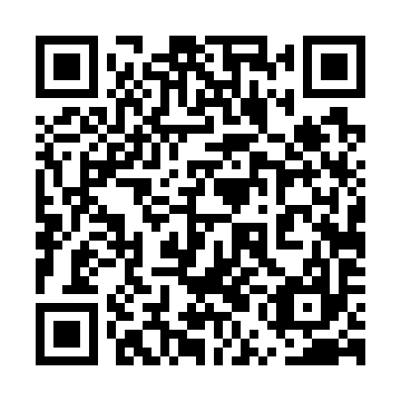 QR code for 5UD797