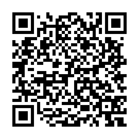 QR code for 5UE 534