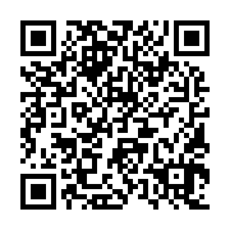 QR code for 5UE 944