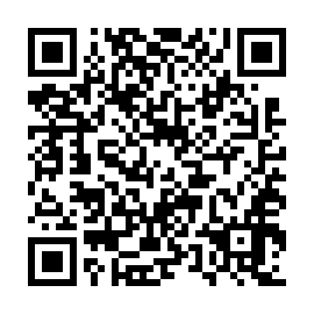 QR code for 5UE V56