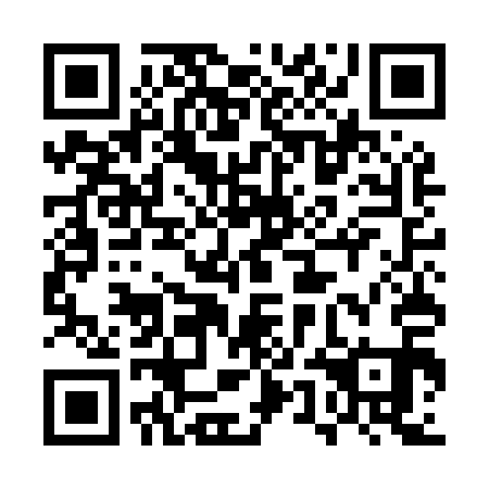 QR code for plate 5UE M11