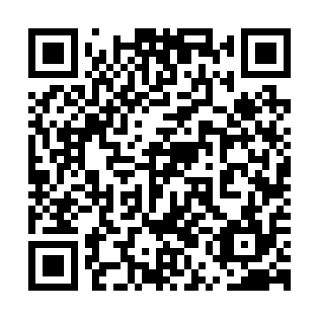 QR code for 5UF 214