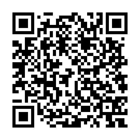 QR code for 5UF 534