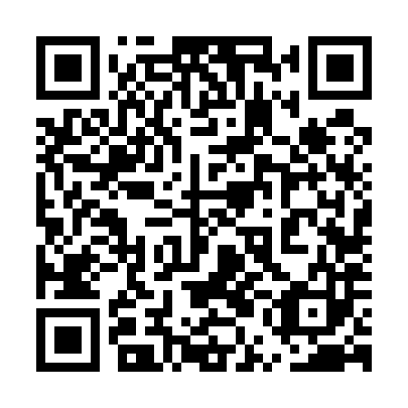 QR code for 5UF 583
