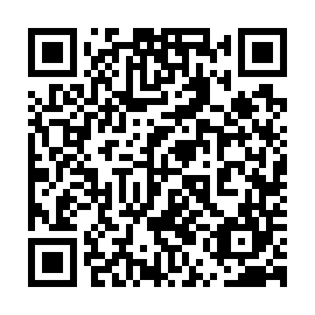 QR code for 5UF 744