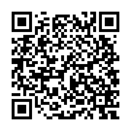QR code for 5UF 769