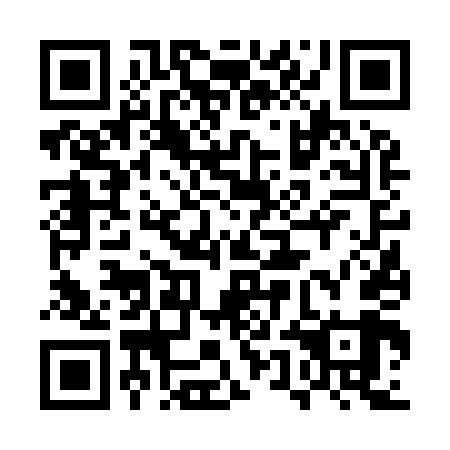 QR code for 5UF 949