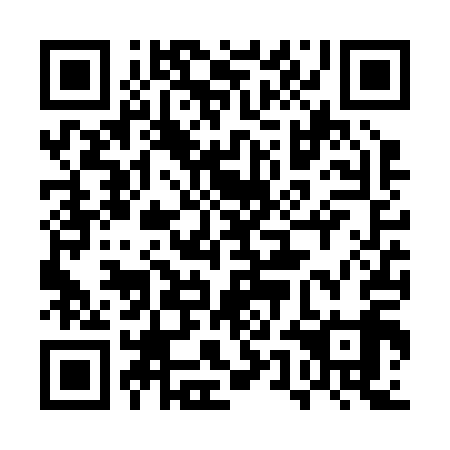 QR code for 5UF R19