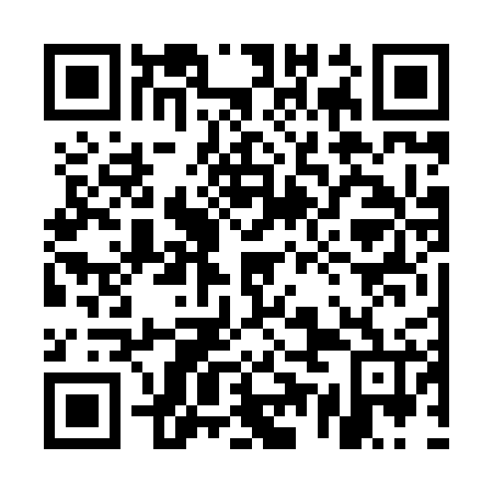QR code for 5UF826