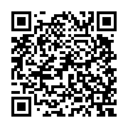QR code for 5UG 482