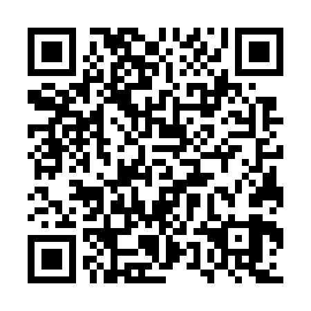 QR code for 5UG 769