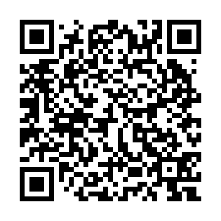 QR code for 5UG B31