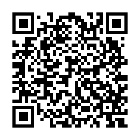 QR code for 5UG V87