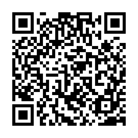 QR code for 5UG952