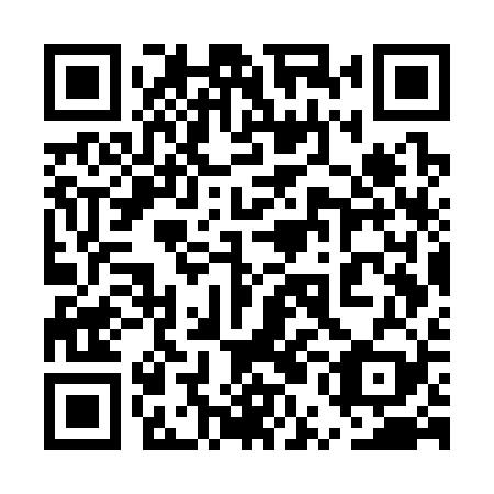 QR code for plate 5UG S29