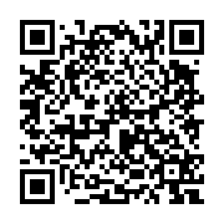 QR code for 5UH 424