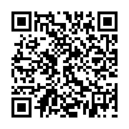 QR code for 5UH C25