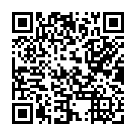 QR code for 5UH S30