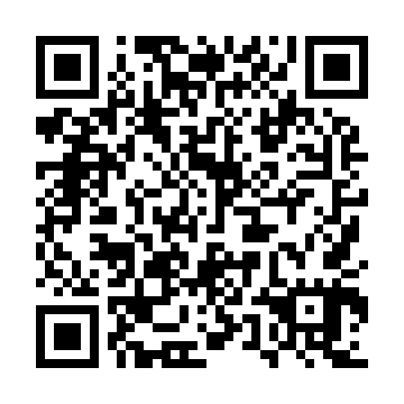 QR code for 5UH945