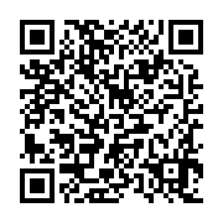 QR code for plate 5UH X94