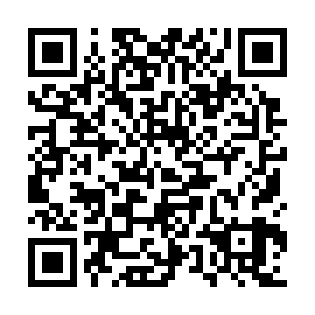 QR code for 5UI 329