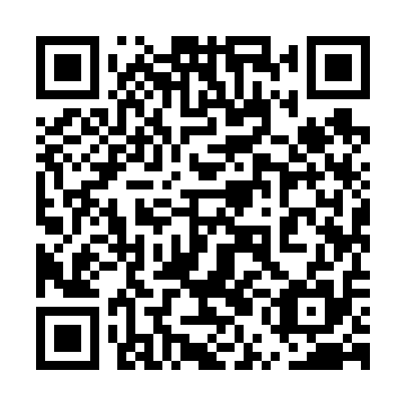 QR code for 5UI 615