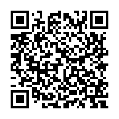 QR code for 5UI 904