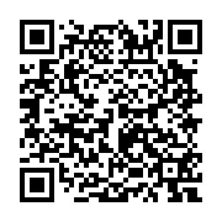 QR code for 5UI050