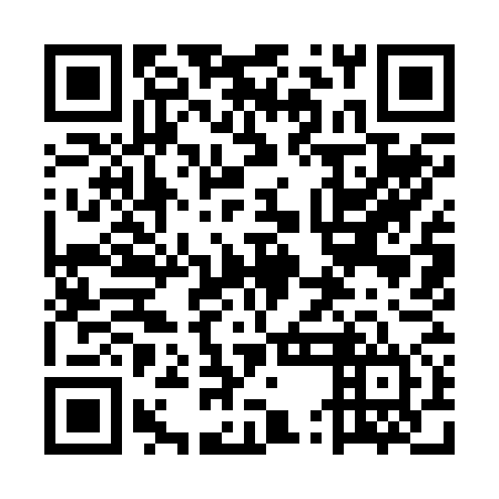 QR code for plate 5UI 274