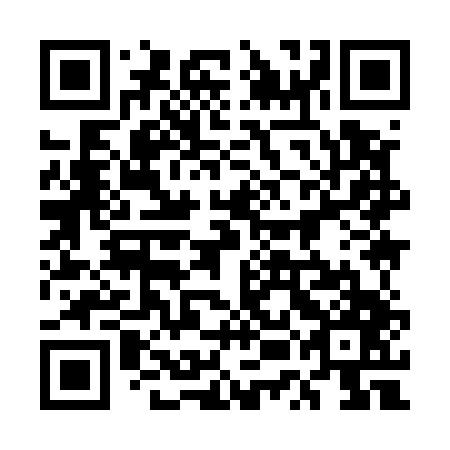 QR code for 5UI547