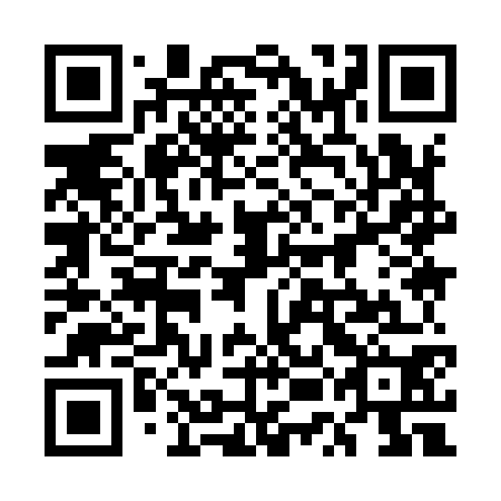 QR code for 5UI970