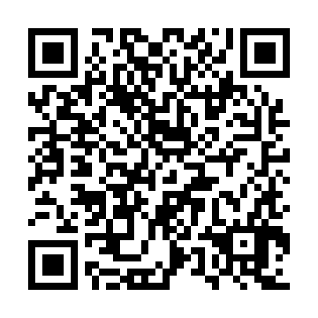 QR code for plate 5UI A86