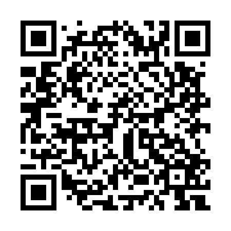 QR code for 5UIE06