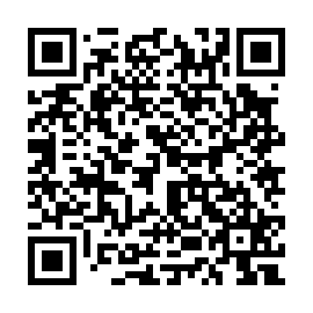 QR code for 5UJ 025
