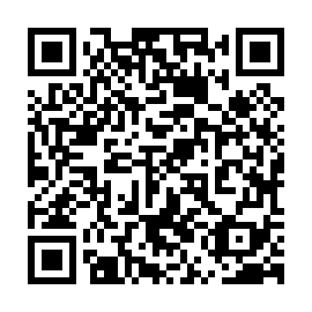 QR code for 5UJ 079