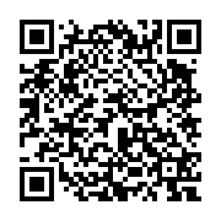 QR code for 5UJ 420
