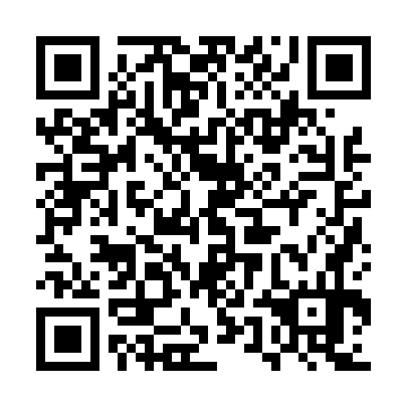 QR code for 5UJ 474