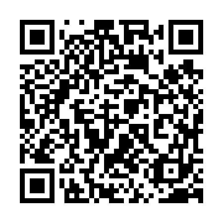 QR code for 5UJ 673