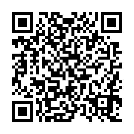 QR code for 5UJ 750