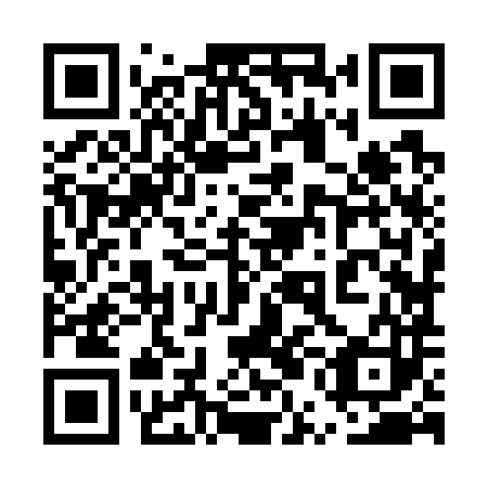 QR code for 5UJ 783