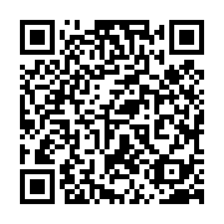 QR code for 5UJ439