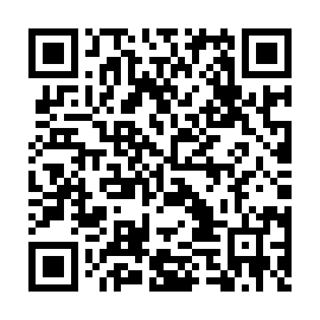 QR code for 5UJY94
