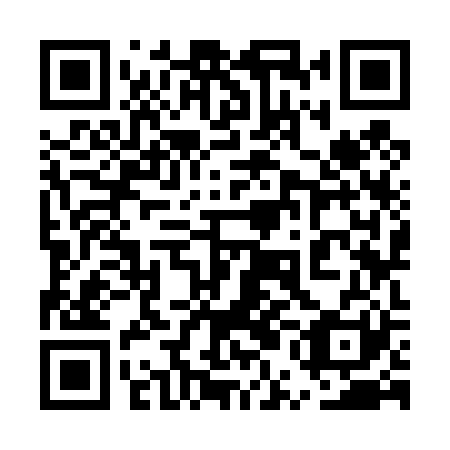 QR code for 5UK 421