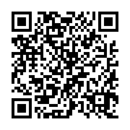 QR code for 5UK 484
