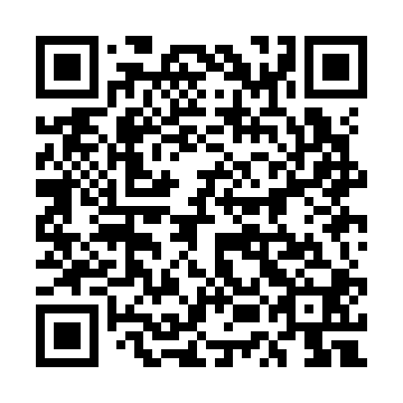 QR code for 5UK K00
