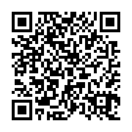 QR code for 5UK W65